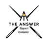 The Answer Ent.