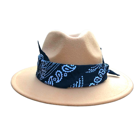 Tandana Fedora