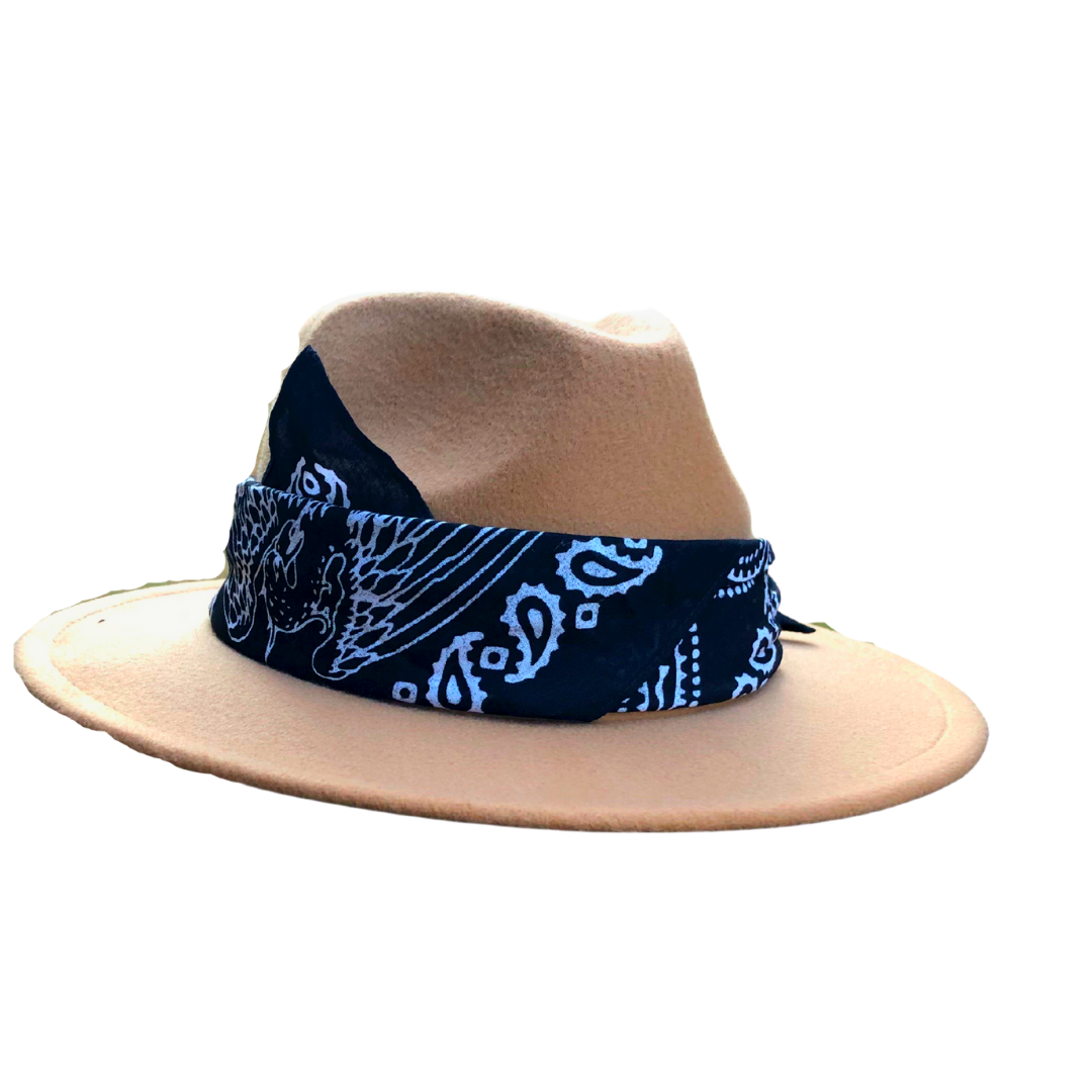 Tandana Fedora