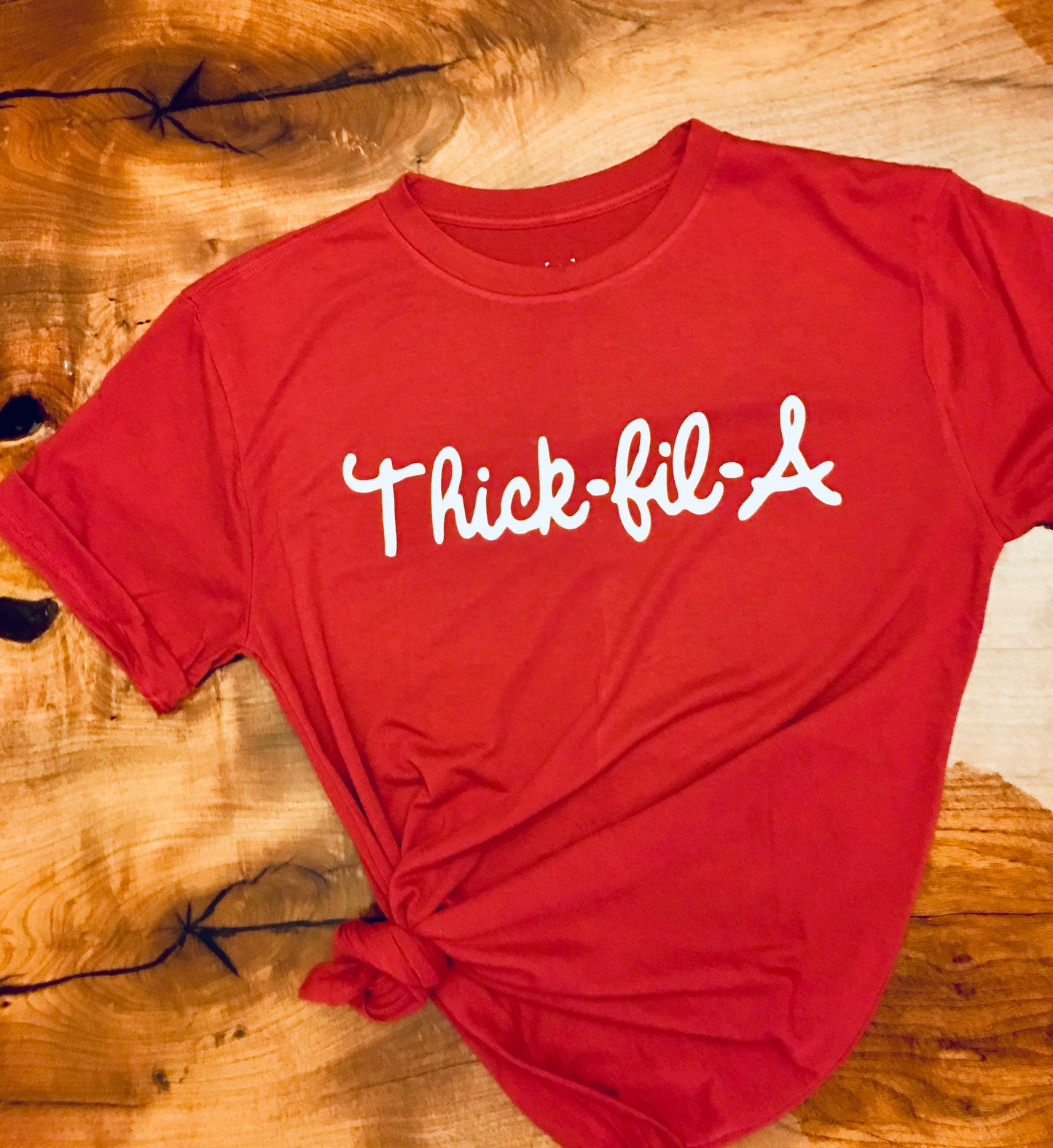 Thick-Fil-A