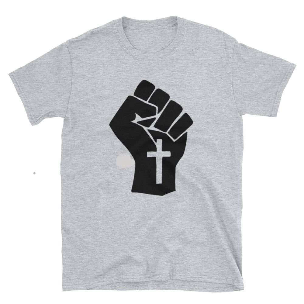 Civil Righteousness- Unisex