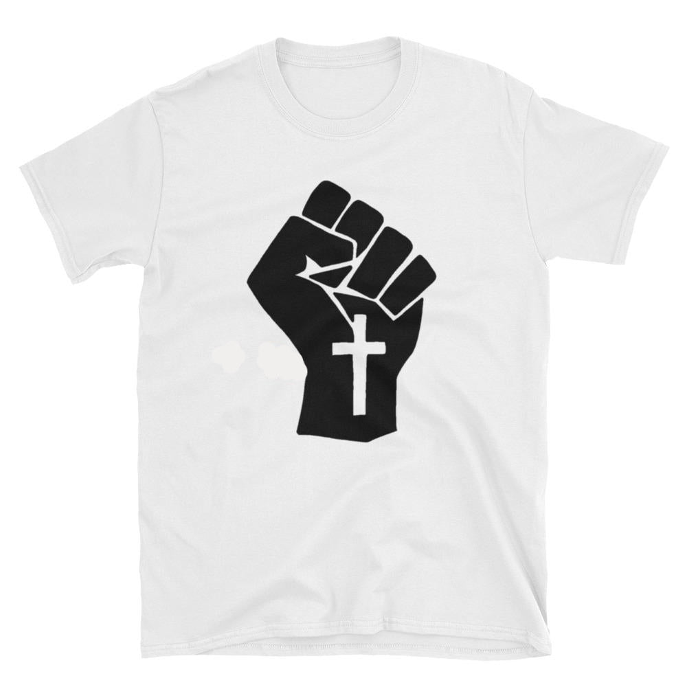 Civil Righteousness- Unisex